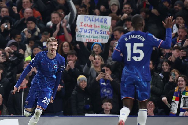 Chelsea nastoji dobiti priliku za napredovanje među prva četiri